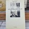 STR. REVOLUTIEI NR. 89 - DAN LUNGU