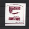 ROMANIA 1946 - ORGANIZATIA SPORTULUI POPULAR (OSP), COLITA, MNH - LP 201