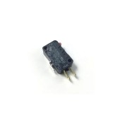 Micro&icirc;ntrerupător pentru cuptor cu microunde ELECTROLUX 50280672002 Original