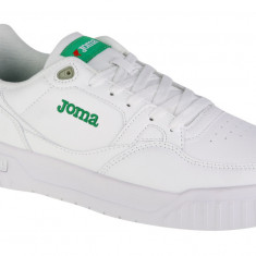 Pantofi pentru adidași Joma C. Stadium Men 2415 CSTAS2415 alb