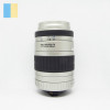 Obiectiv SMC Pentax-FA 80-200mm f/4.7-5.6, Tele, Autofocus