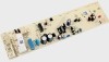 MODULO ELECTRONICO DISPLAY 2983893101 BEKO/GRUNDIG/ARCELIK
