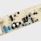 MODULO ELECTRONICO DISPLAY 2983893101 BEKO/GRUNDIG/ARCELIK