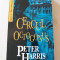 CERCUL OCTOGONUS - PETER HARRIS