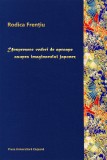 Unsprezece vederi de aproape asupra imaginarului japonez - Rodica Frentiu - Universitatea Babes-Bolyai