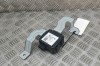 Sirena de alarma KIA SPORTAGE V NQ5 2024 OEM: 95870-R2100 30439365