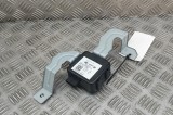 Sirena de alarma KIA SPORTAGE V NQ5 2024 OEM: 95870-R2100 30439365