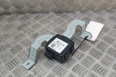 Sirena de alarma KIA SPORTAGE V NQ5 2024 OEM: 95870-R2100 30439365 foto