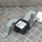 Sirena de alarma KIA SPORTAGE V NQ5 2024 OEM: 95870-R2100 30439365