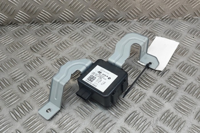 Sirena de alarma KIA SPORTAGE V NQ5 2024 OEM: 95870-R2100 30439365