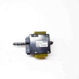 Unitate de control navigație SAAB 9-5 Estate YS3E 2003 OEM: Estate | 13842248