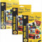 Hartie foto A4 lucioasa YellowOne 170/180g, 150-1373, top de 20coli