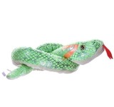 Sarpe FOILKINS -ANACONDA - Jucarie Plus Wild Republic 137 cm