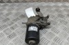 Motor mecanism ștergător de parbriz față VW TRANSPORTER V T5 Furgon 2012 OEM: 7E1955113 22044710