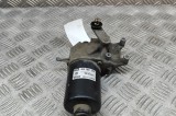 Motor mecanism ștergător de parbriz față VW TRANSPORTER V T5 Furgon 2012 OEM: 7E1955113 22044710