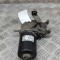 Motor mecanism ștergător de parbriz față VW TRANSPORTER V T5 Furgon 2012 OEM: 7E1955113 22044710