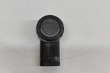 Senzor de parcare spate PORSCHE PANAMERA 970 2012 OEM: 4H0919275 | 31398507