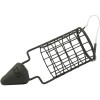 Momitor Feeder Daiwa Feeder N-Zone Distance M 30g