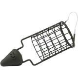 Cosulet Daiwa Feeder N Zon Distance Medium 50g