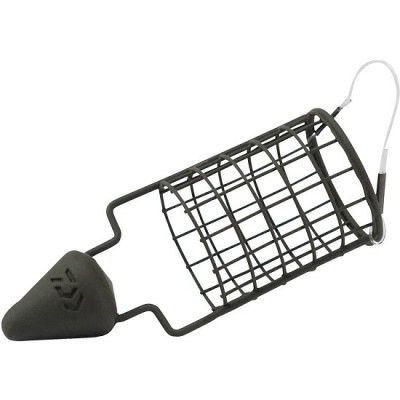 Momitor Feeder Daiwa Feeder N-Zone Distance M 30g foto