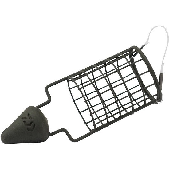 Momitor Feeder Daiwa Feeder N-Zone Distance M 30g