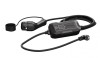 Incarcator ULTIMATE SPEED pentru masina electrica si hibrida 220 v - 16A