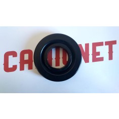 Rola de sprijin O45 (100x21,5mm) pentru lift hidraulic