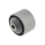 Bucsa punte spate cauciuc-metal Nissan Almera N15, N16 1995-00-, Primera P11 1996-2001, 55045-0M000