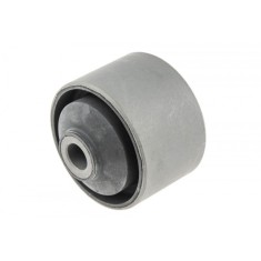 Bucsa punte spate cauciuc-metal Nissan Almera N15, N16 1995-00-, Primera P11 1996-2001, 55045-0M000