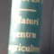 SFATURI PENTRU AGRICULTORI PE INTELESUL TUTURORA NICOLAE POPESCU ARAD 1936