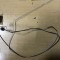 Antene wireless SONY Vaio SVE171, SVE171E13M- A168