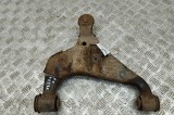 Braț inferior st&acirc;nga față TOYOTA HILUX VIII Pick-up _N1_ 2018 OEM: 48069-0K090 23439705