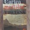 Cartea mortilor tibetana