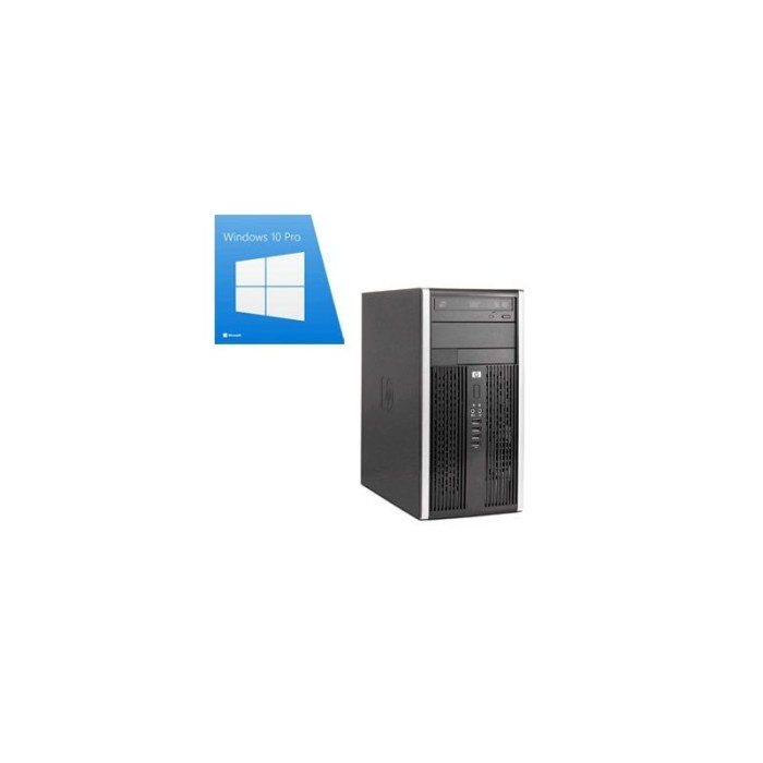 Calculator Refurbished HP Compaq Pro 6300 MT, i5-3470, Win10Pro Calculator Refurbished HP Compaq Pro 6300 MT, i5-3470, Win10Pro