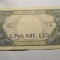 1000 lei 1941