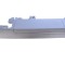 Ornament inferior planșa de bord TESLA MODEL 3 2023 OEM: 1111624-00-B 24973571