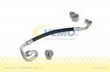 Conducta inalta presiune,aer conditionat OPEL ZAFIRA A (F75) (1999 - 2005) VEMO V40-20-0020