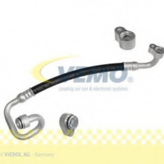 Conducta inalta presiune,aer conditionat OPEL ZAFIRA A (F75) (1999 - 2005) VEMO V40-20-0020