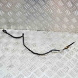 Senzor de temperatură MERCEDES-BENZ E W213 2017 OEM: A0009059704 | 13663184