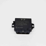 Unitate de control senzor de parcare PDC TOYOTA C-HR _X1_ 2019 OEM: 89340-F4012,10R-057924,E152489 13543693