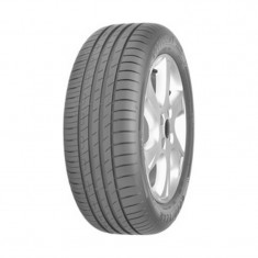 185/60 R14 GOODYEAR EFFICIENTGRIP PERFORMANCE foto