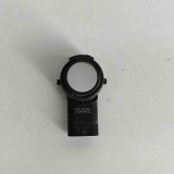 Senzor Parcare Spate BMW X3 G01 F97 (2018-) OEM 9283200 Negru Argintiu