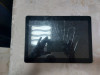 Tableta Priton Elsaco M10 black lcd si touch spart, Livrare gratuita!, 10.1 inch, 32GB, Wi-Fi + 4G