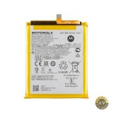 Acumulator Motorola Moto G8 Power KZ50 Service Pack SB18C57585