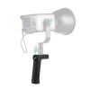 Maner Viltrox Weeylite S-1 cu surub 1/4&#039;&#039; pentru lampile ninja 200/300