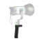 Maner Viltrox Weeylite S-1 cu surub 1/4&#039;&#039; pentru lampile ninja 200/300
