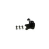 Pivot Skoda FABIA Combi FORTUNE LINE FZ3014