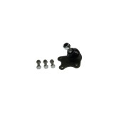 Pivot Volkswagen POLO 9N FORTUNE LINE FZ3014