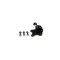 Pivot Skoda FABIA Combi FORTUNE LINE FZ3014