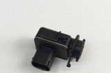 Senzor de calitate a aerului AUDI Q4 Sportback F4N 2024 OEM: 5Q0907643E,5Q0907659D 30350062
